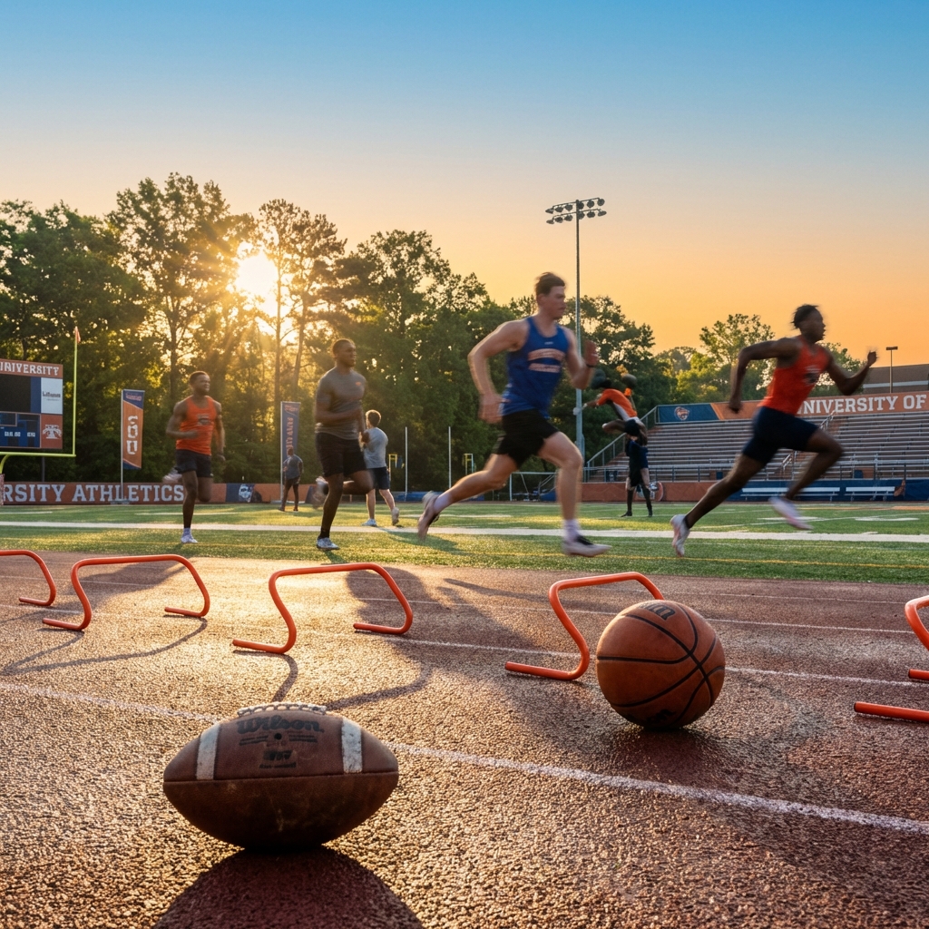 AP PECET 2026 Physical Education